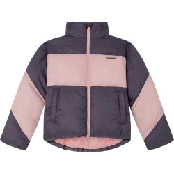 яке,детски,якета,и,палта,pepe,jeans,vera,jacket,grey