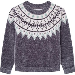 блуза,детски,блузи,pepe,jeans,wallace,sweater,grey