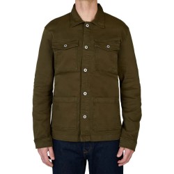 яке,мъжки,якета,pepe,jeans,worker,jacket,green