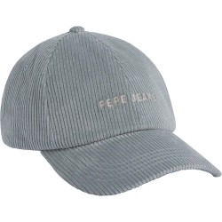 шапка,всички,шапки,pepe,jeans,wyn,cap,green,(winter,mint,green)