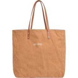 чанта,всички,чанти,pepe,jeans,yan,tote,bag,brown