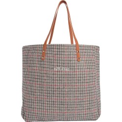 чанта,всички,чанти,pepe,jeans,yanice,tote,bag,grey