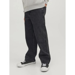 дънки,детски,панталони,jack,&,jones,alex,mf,823,jeans,black,(black,denim)