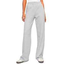 анцуг,дамски,панталони,jack,&,jones,alfa,reg,wide,jjxx,sweat,pants,grey,(light,grey,melange)