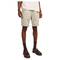 къси,панталони,мъжки,панталони,jack,&,jones,bowie,sa,printed,mid,chino,shorts,beige