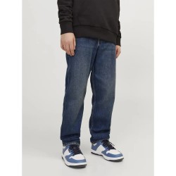 дънки,детски,панталони,jack,&,jones,chris,mf,993,jeans,blue,(blue,denim)