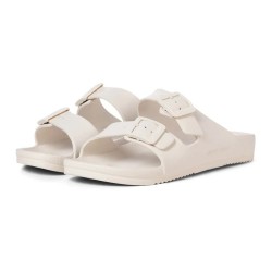 мъжки,джапанки,и,чехли,jack,&,jones,croxton,moulded,slides,moonbeam,(beige)