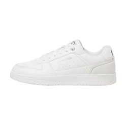 маратонки,мъжки,маратонки,jack,&,jones,ealing,pu,trainers,white