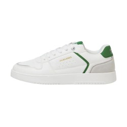 маратонки,мъжки,маратонки,jack,&,jones,ealing,pu,trainers,white,trekking,green,(white)
