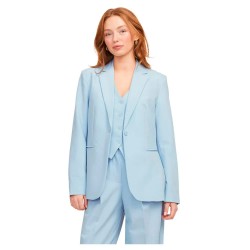 сако,дамски,сака,jack,&,jones,ellis,mia,jjxx,blazer,blue,(skyway)