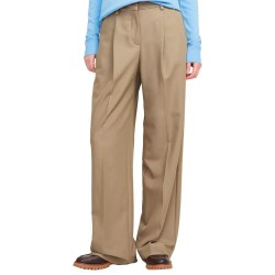панталони,дамски,панталони,jack,&,jones,ellis,wide,jjxx,dress,pants,beige