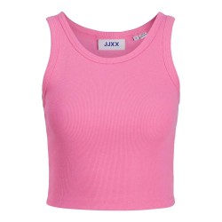 потник,дамски,топове,jack,&,jones,fallon,str,jjxx,sleeveless,top,morning,glory,(pink)
