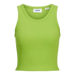 потник,дамски,топове,jack,&,jones,fallon,str,jjxx,sleeveless,top,parrot,green,(green)
