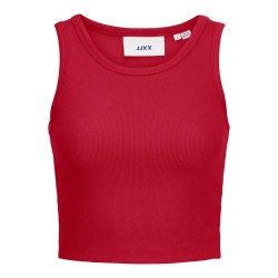 потник,дамски,топове,jack,&,jones,fallon,str,jjxx,sleeveless,top,racing,red,(red)