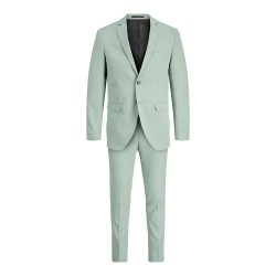 мъжки,костюми,jack,&,jones,franco,suit,iceberg,green,super,slim,fit,(green)