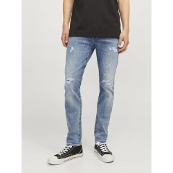 дънки,мъжки,панталони,jack,&,jones,glenn,fox,50sps,cb,043,50sps,sn,jeans,blue