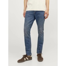 дънки,мъжки,панталони,jack,&,jones,glenn,original,sq,914,jeans,blue,(blue,denim)