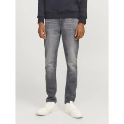 дънки,детски,панталони,jack,&,jones,glenn,sq,998,i.k,jeans,grey,(grey,denim)
