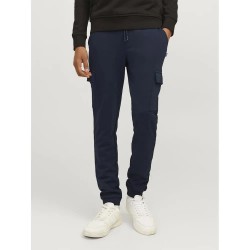 сако,детски,панталони,jack,&,jones,gordon,bradley,cargo,sweat,pants,blue,(navy,blazer)