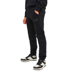 анцуг,детски,панталони,jack,&,jones,gordon,newsoft,sweat,pants,black,(black,tonal)