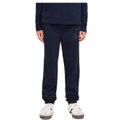сако,детски,панталони,jack,&,jones,gordon,newsoft,sweat,pants,navy,blazer,tonal,(blue)