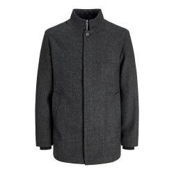 яке,мъжки,якета,jack,&,jones,harrison,jacket,grey