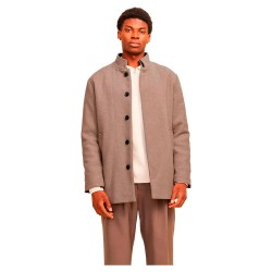 яке,мъжки,якета,jack,&,jones,harrison,jacket,greige,(grey)