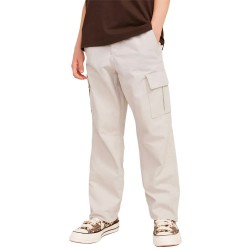 панталони,детски,панталони,jack,&,jones,kane,barkley,cargo,pants,beige,(moonbeam)