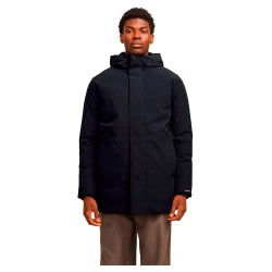 анорак,мъжки,якета,jack,&,jones,keen,parka,blue,(dark,navy)