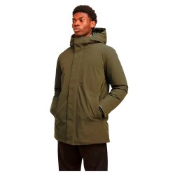анорак,мъжки,якета,jack,&,jones,keen,parka,green,(grape,leaf)