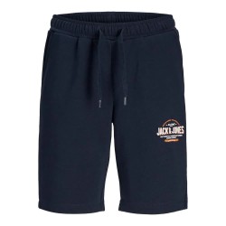 сако,детски,панталони,jack,&,jones,logo,2,col,gms,sweat,shorts,blue,(navy,blazer,aw24)