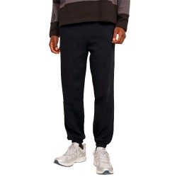 анцуг,мъжки,панталони,jack,&,jones,morgan,charge,sweat,pants,black