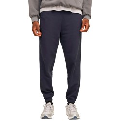 анцуг,мъжки,панталони,jack,&,jones,morgan,charge,sweat,pants,blue,(dark,navy)
