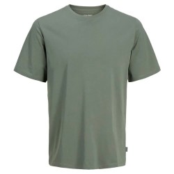 тениска,мъжки,тениски,jack,&,jones,organic,basic,short,sleeve,t,shirt,green,(agave,green)