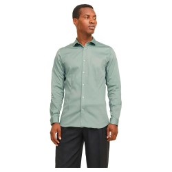 риза,с,дълъг,ръкав,мъжки,ризи,jack,&,jones,parma,long,sleeve,shirt,green,(iceberg,green,super,slim)