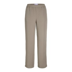 панталони,дамски,панталони,jack,&,jones,poppy,jjxx,high,waist,pants,beige,(brindle)