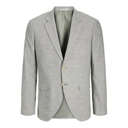 сако,мъжки,сака,jack,&,jones,riviera,blazer,grey,(four,leaf,clover,slim,fit)