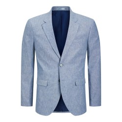 сако,мъжки,сака,jack,&,jones,riviera,blazer,nautical,blue,slim,fit,(blue)