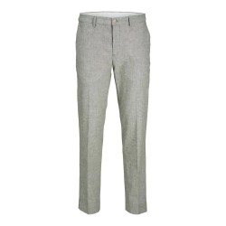 панталони,мъжки,панталони,jack,&,jones,riviera,dress,pants,grey,(four,leaf,clover,slim,fit)
