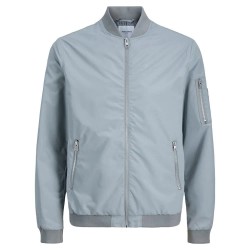 яке,мъжки,якета,jack,&,jones,rush,bomber,jacket,ultimate,grey,(grey)