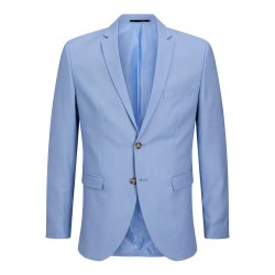 сако,мъжки,сака,jack,&,jones,solaris,blazer,blue,(chambray,blue,super,slim,fit)