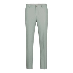 панталони,мъжки,панталони,jack,&,jones,solaris,dress,pants,iceberg,green,super,slim,fit,(green)