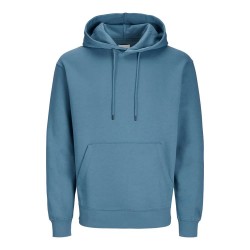 суичър,мъжки,пуловери,jack,&,jones,star,basic,hoodie,blue,(oceanview)