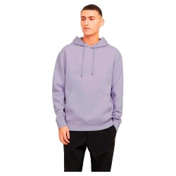 суичър,мъжки,пуловери,jack,&,jones,star,hoodie,languid,lavender,(purple)