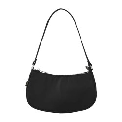 чанта,за,през,рамо,всички,чанти,jack,&,jones,tampa,jjxx,shoulder,bag,black,(black)