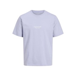 тениска,мъжки,тениски,jack,&,jones,vesterbro,plus,short,sleeve,t,shirt,purple,(cosmic,sky)