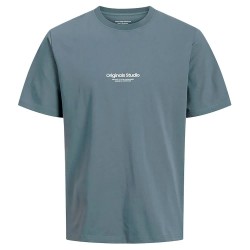 тениска,мъжки,тениски,jack,&,jones,vesterbro,short,sleeve,t,shirt,stormy,weather,(grey)