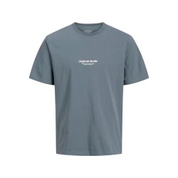 тениска,детски,тениски,jack,&,jones,vesterbro,short,sleeve,t,shirt,stormy,weather,loose,(grey)