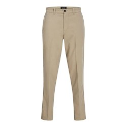 панталони,тип,чино,мъжки,панталони,jack,&,jones,ace,leo,chino,pants,plaza,taupe,(beige)