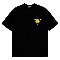 тениска,мъжки,тениски,дамски,тениски,jack,&,jones,astoria,garden,short,sleeve,t,shirt,black,(black)